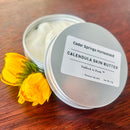 Calendula Skin Butter-1