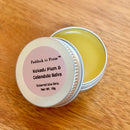 Curated Gift Box - SET OF 4-6