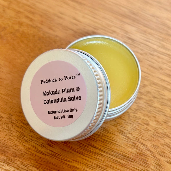 Curated Gift Box - SET OF 4