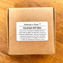 Curated Gift Box - SET OF 4-1