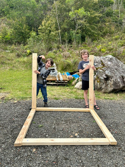 4da5f58b e9e6 442c 83c2 8b3b9d0c36f8 1 105 c