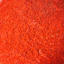 Tinted Lemon Balm Lip Balm- Full 4-Shade Set-6