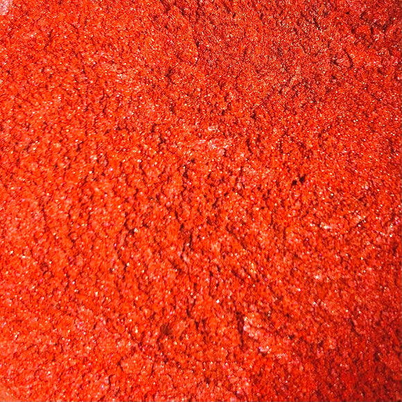 Tinted Lemon Balm Lip Balm- Full 4-Shade Set