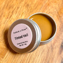 Curated Gift Box - SET OF 4-7