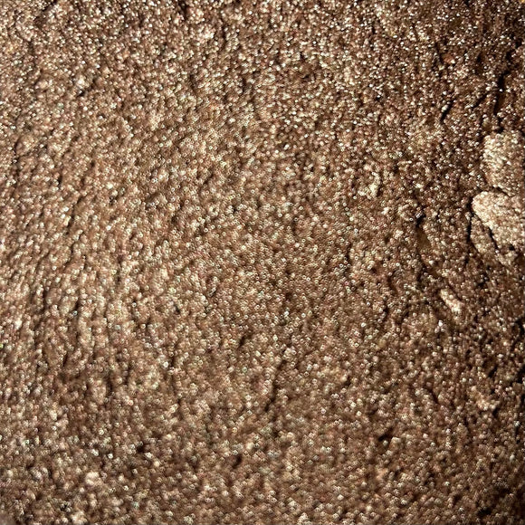 Tinted Lemon Balm Lip Balm- Full 4-Shade Set