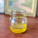 Kakadu Plum & Calendula Salve-3