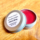 Curated Gift Box - SET OF 4-5