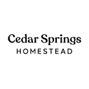 Join Our Farm Membership & save up to $200-1