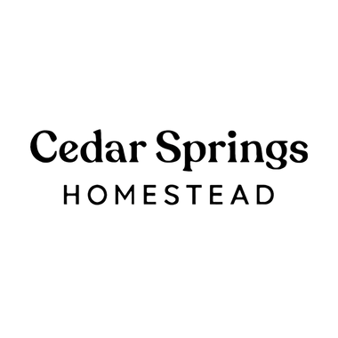 Join Our Farm Membership & save up to $200