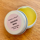 Curated Gift Box - SET OF 4-3