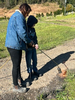 D2836402 aee4 4b47 ab48 6b6dd44bac67 4 5005 c