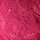 Tinted Lemon Balm Lip Balm-3