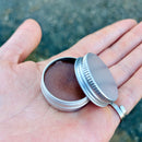 Bronzing Calendula Jojoba Salve-5