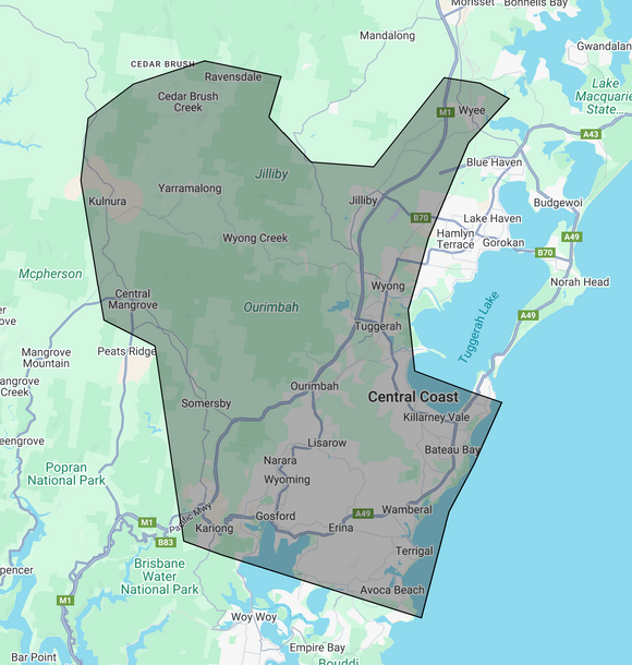 Screenshot 2025 08 03 at 6